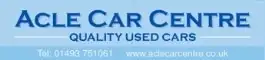Acle Car Centre