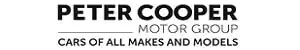 Prestige Cars by Peter Cooper