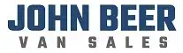 John Beer Motors