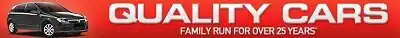 Quality Cars Ltd
