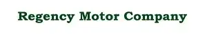 Regency Motor Company