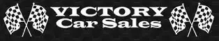 Victory Car Sales