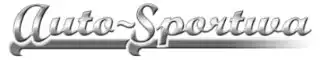 Auto Sportiva