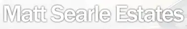 Matt Searle Estates