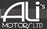Alis Motors Ltd