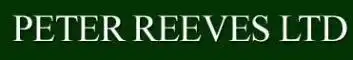 Peter Reeves Ltd