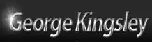 George Kingsley Vehicle Sales