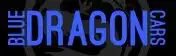 Blue Dragon Cars