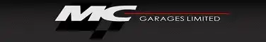 M C Garages
