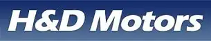 H & D Motors