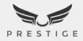 Prestige Diesels & Sports