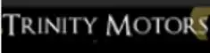 Trinity Motors