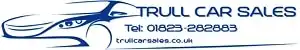 Trull Car Sales