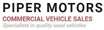 Piper Motors