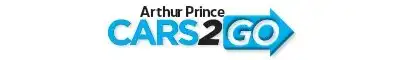 Cars2Go