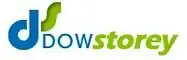 Dow Storey