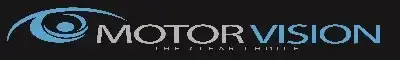 Motorvision