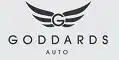 Goddards Auto