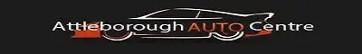 Attleborough Auto Centre