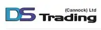 D S Trading