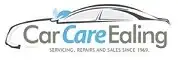 Uses.Co.Uk ltd T/as Car Care Ealing