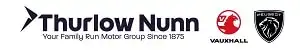 Thurlow Nunn Norwich South