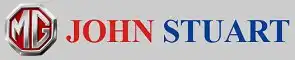 John Stuart Motor Company Ltd