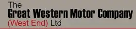 The Great Western Motor Company