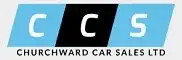 Churchward Car Sales
