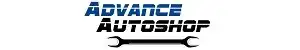 Advance AutoShop
