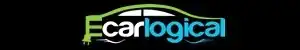 Ecarlogical