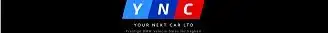 Your Next Car Ltd