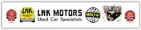 LNK Motors