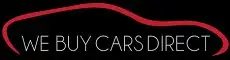 We Buy Cars Direct Ltd