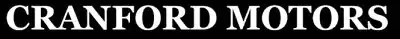 Cranford Motors