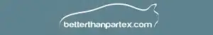 betterthanpartex ltd