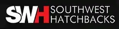 Southwest Hatchbacks