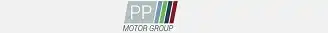 PP MOTOR GROUP LIMITED