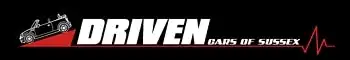 Driven Autos Ltd