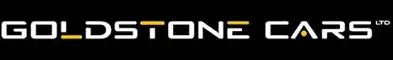 Goldstone Cars Ltd