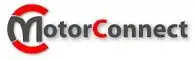 Motor Connect Ltd