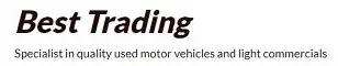 Best Trading Car Sales