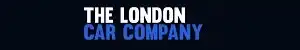 The London car company