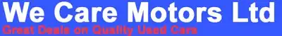 We Care Motors Ltd