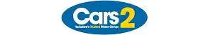 Cars2 Renault/Dacia Barnsley
