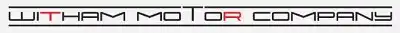 Witham Motor Company Ltd