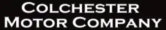 Cardiff Motor Company