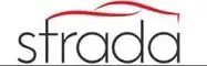 Strada Cars