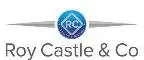 Roy Castle and Co (Four Point Auto Care Ltd)