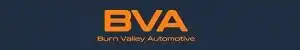 Burn Valley Automotive